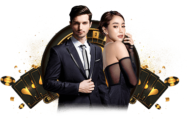 Cổng game bài đổi thưởng Tipclub