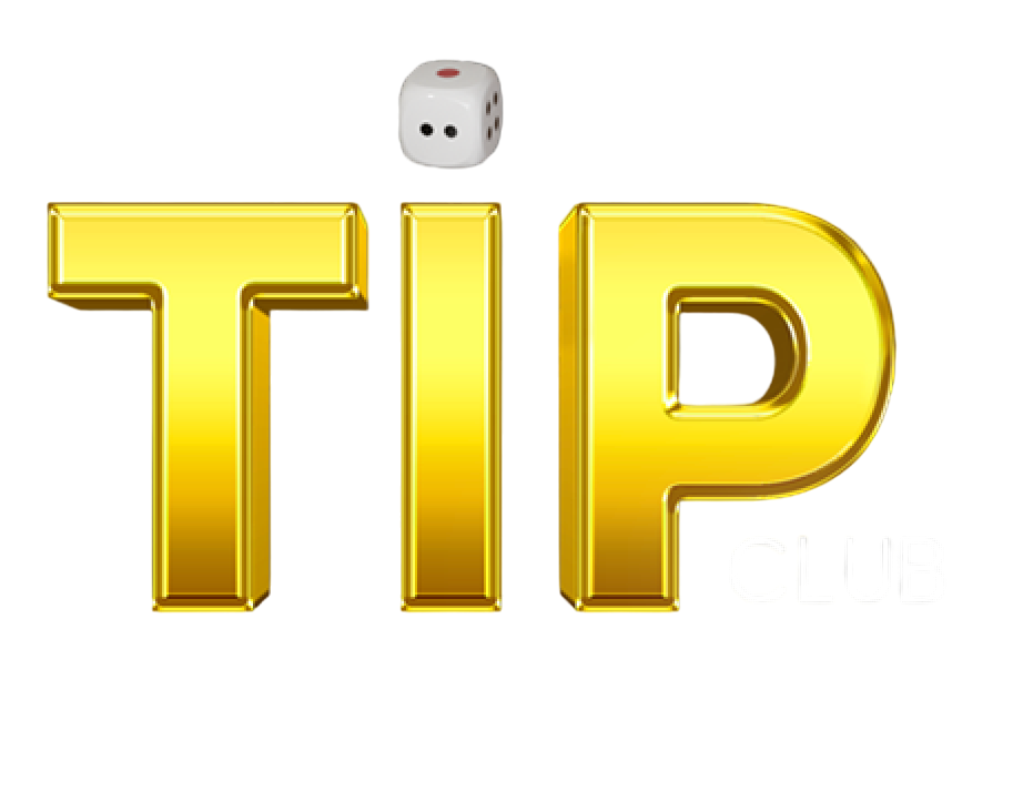 tipclubgame.com